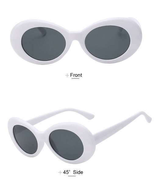 Sunglasses – Loot Lane