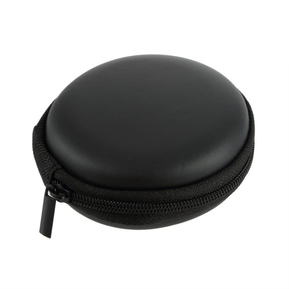 Hard case for Earphones - FitShopPro