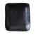 Black | ES Corner Leather Valet Tray