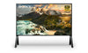 Sony 100" Class Ultra Premium 4K HDR UHD TV - XBR100Z9D-4K Television-Sony-Starpower Home Theater