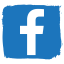 Facebook Icon