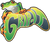 Grip-iT Logo