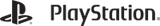 PlayStation Logo