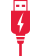 Simultaneous Charging