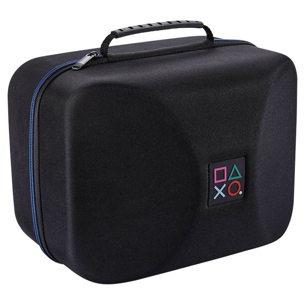 ps4 vr carrying case