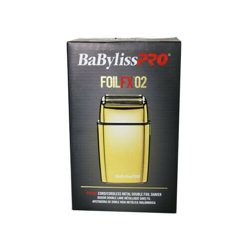 babylisspro goldfx outliner