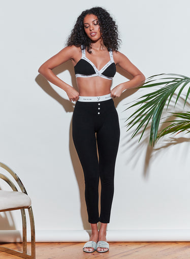 Garçon Lounge Pant