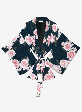 Haori Kimono Gift Box