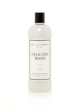 The Laundress Delicate Wash