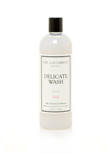 The Laundress Delicate Wash