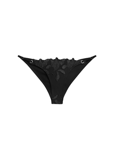 Lily Grommet Bikini Bottom