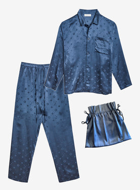 Men's PJ Gift Set