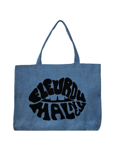 Rendezvous Bag