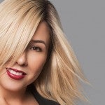 Carliz Teague | CEO | Beauty & Hair