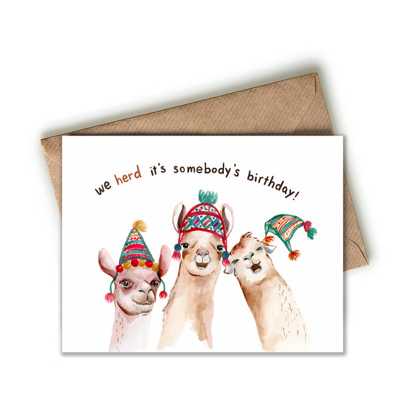 llama-birthday-card-easy-sunday-club