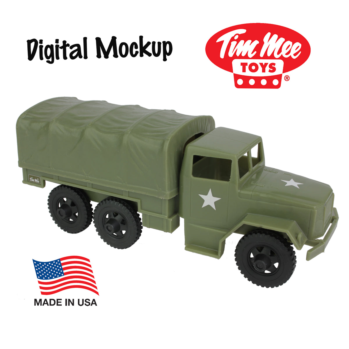toy army trucks for sale