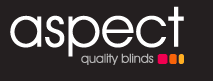 Aspect Blinds