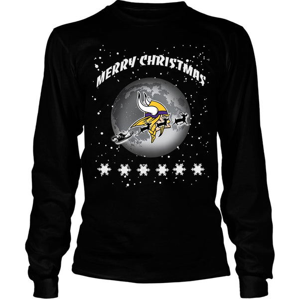 minnesota vikings t shirt