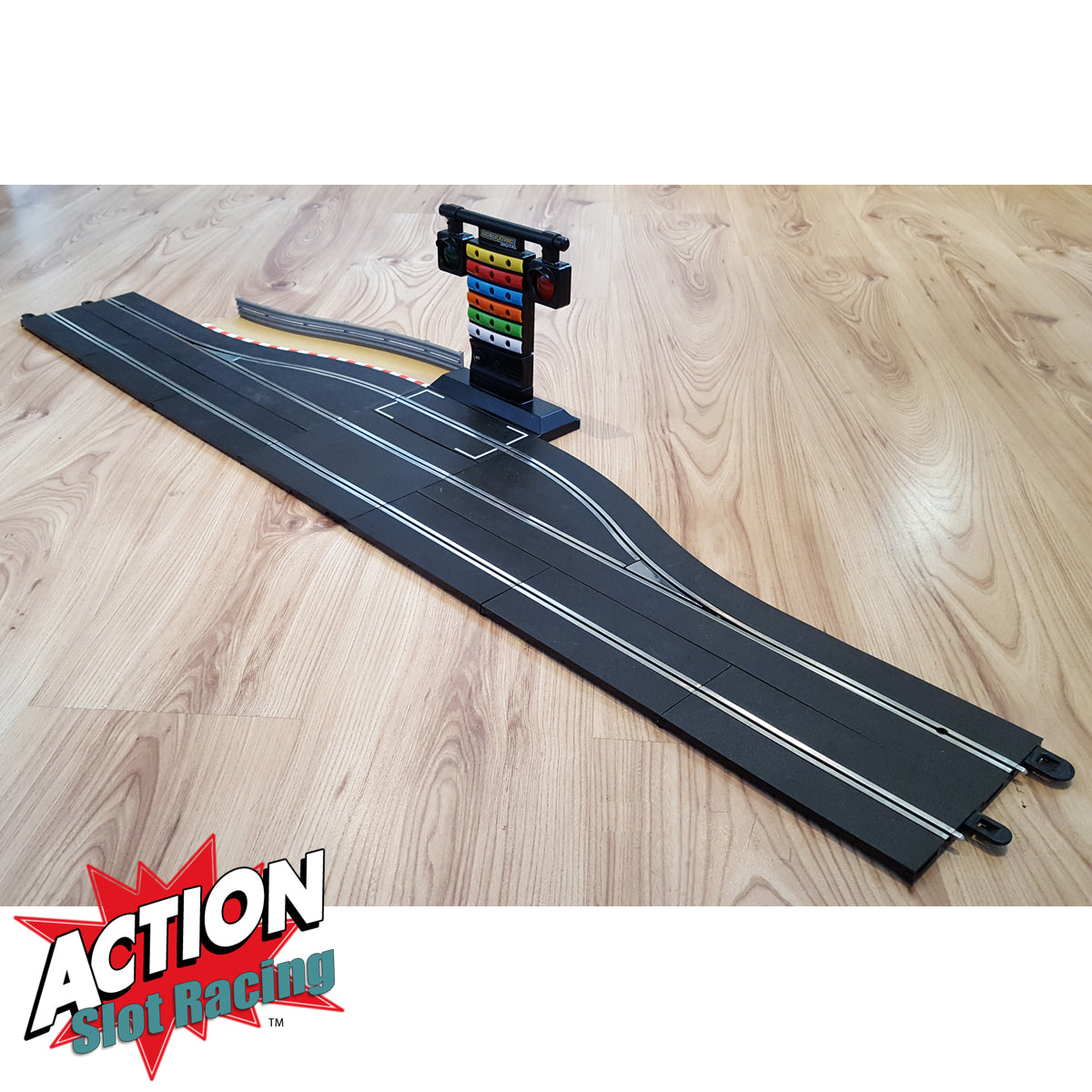 scalextric c7014