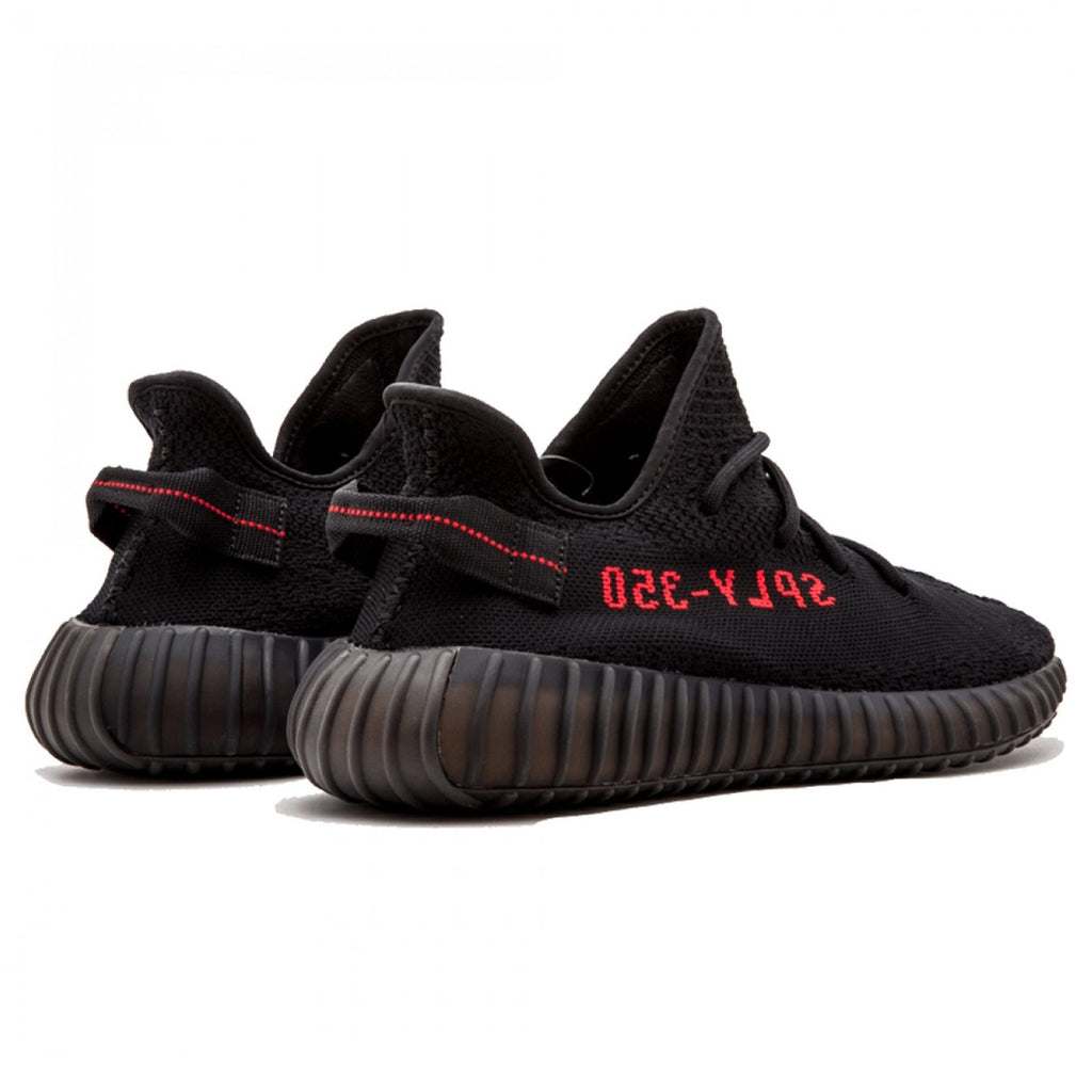 snoozeheads yeezy