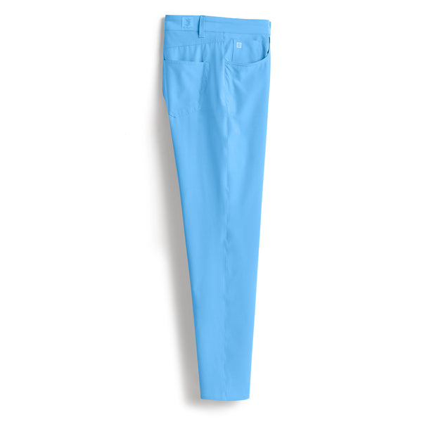 All Tides Pants - 5 Pockets