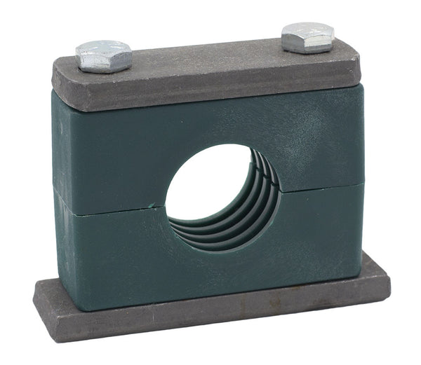 14" Pipe Clamp Stauff Heavy Series