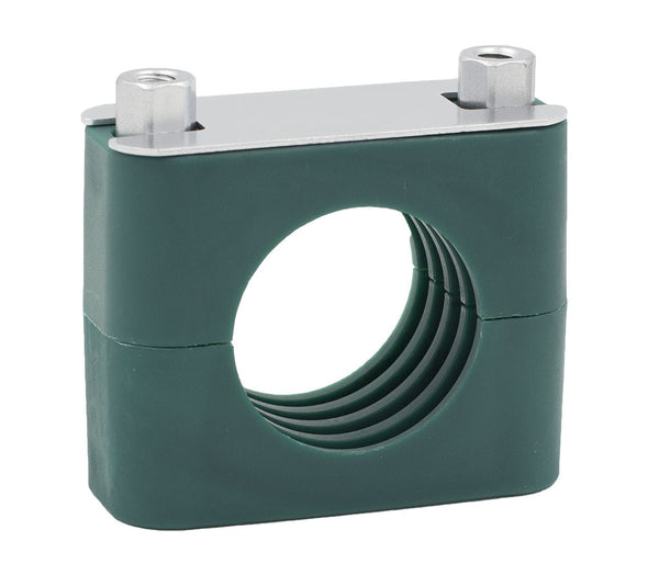 1/2" Pipe Clamp Stacking Kit 304 Stainless Steel