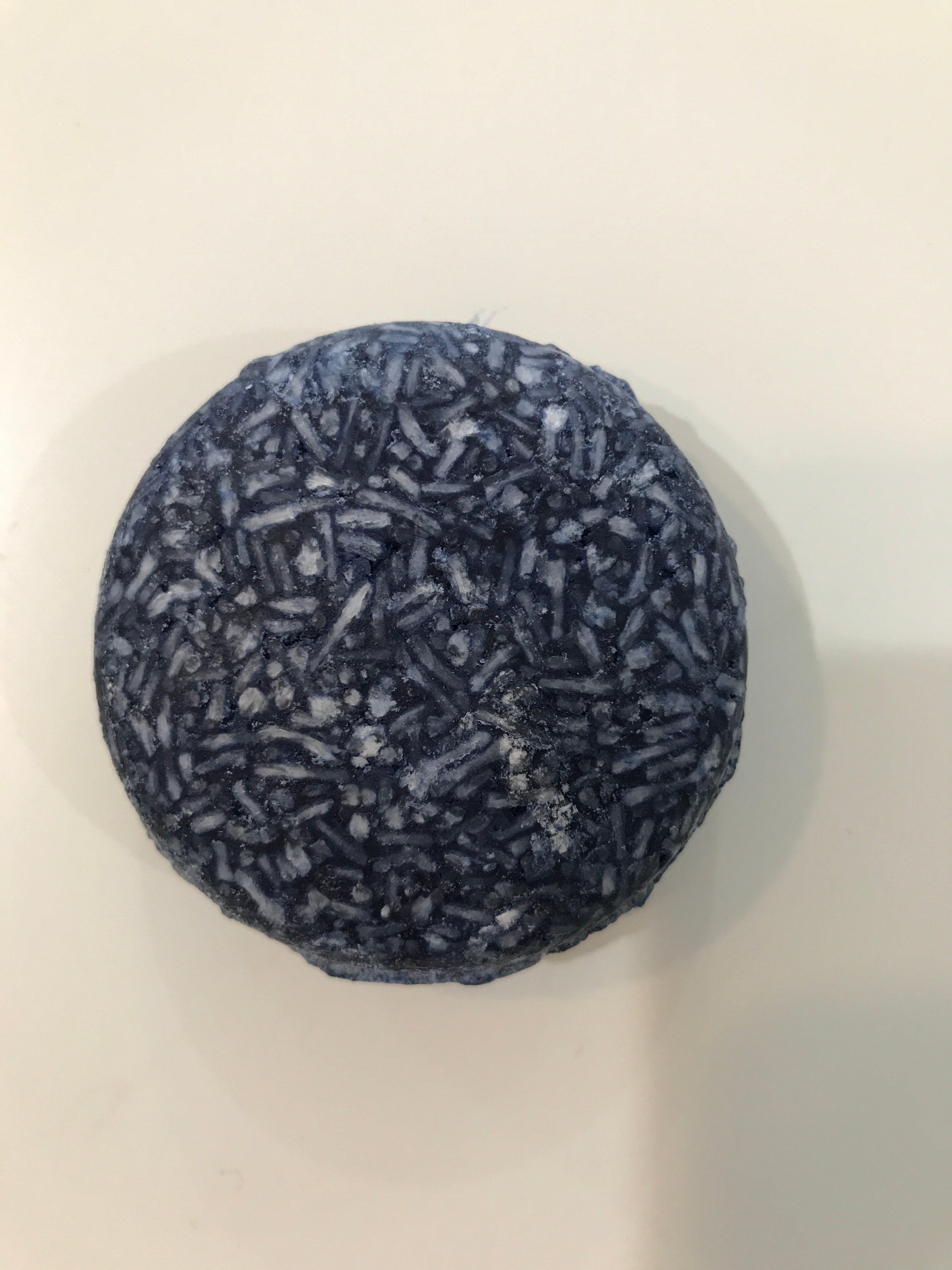 Boyfriend - Shampoo Bar