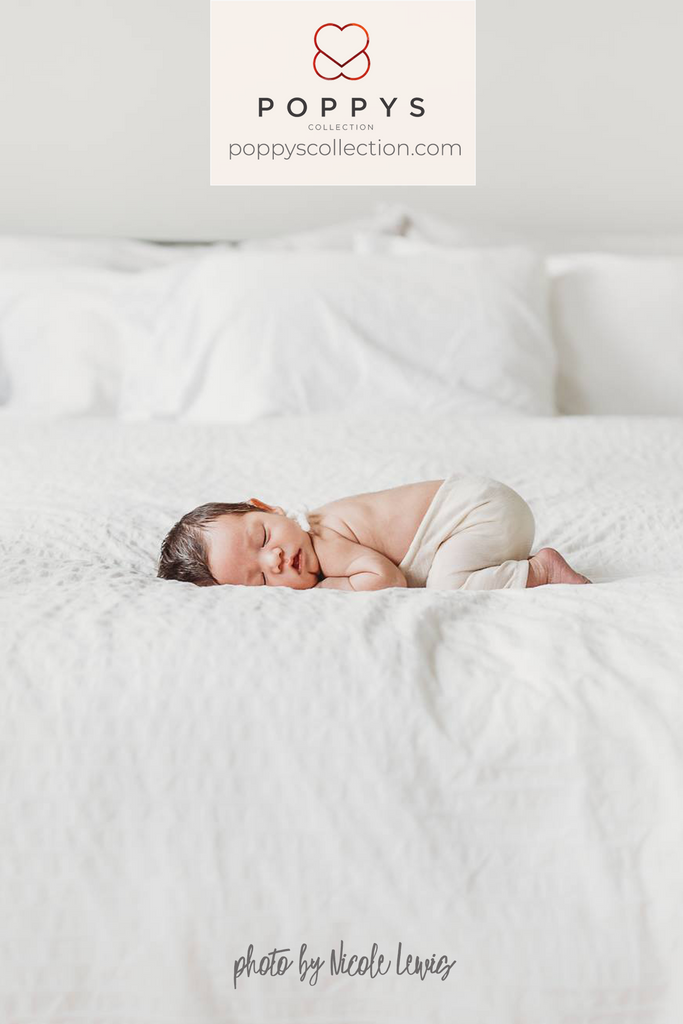 Poppys Collection Blog How to Choose a Newborn Photographer Tips from Toronto Photographer Nicole Lewise @blondecoffeebean