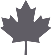 Maple Leaf