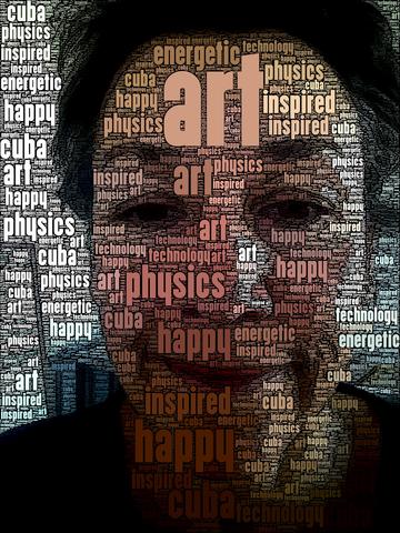 sube-spanish-english-kits-wordfoto-selfie-ipad-activity