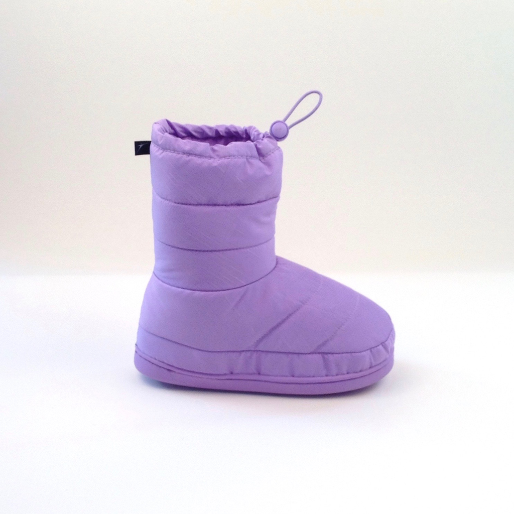 dance shoe cover boots