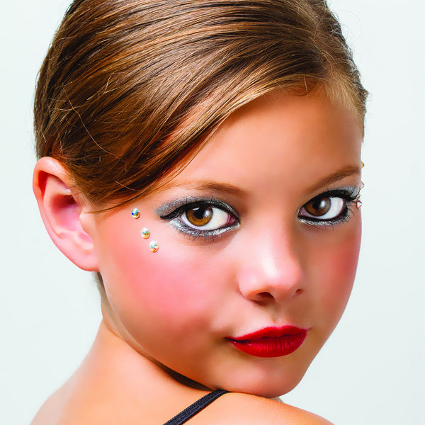 Rhinestone Add On Tutorial Video