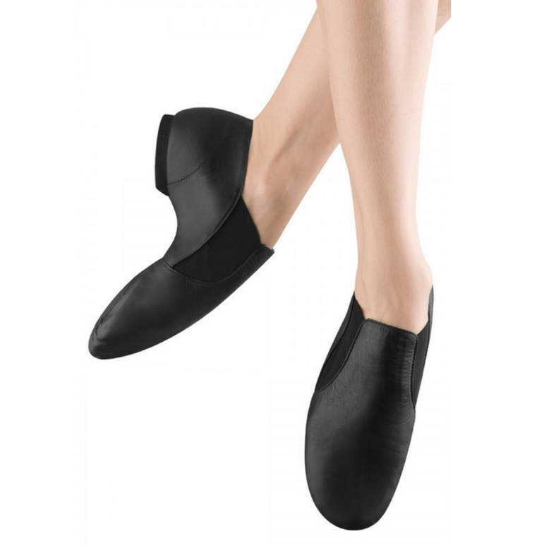 lyrical jazz shoes