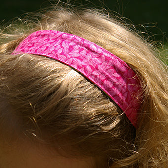 Headband