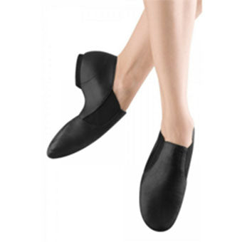 Bloch SO499 Jazz Shoe for Competition