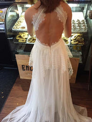 Willowby Jewel wedding dress troy bridal shop