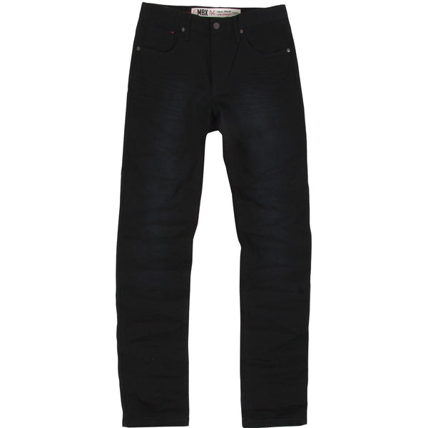 mbx jeans