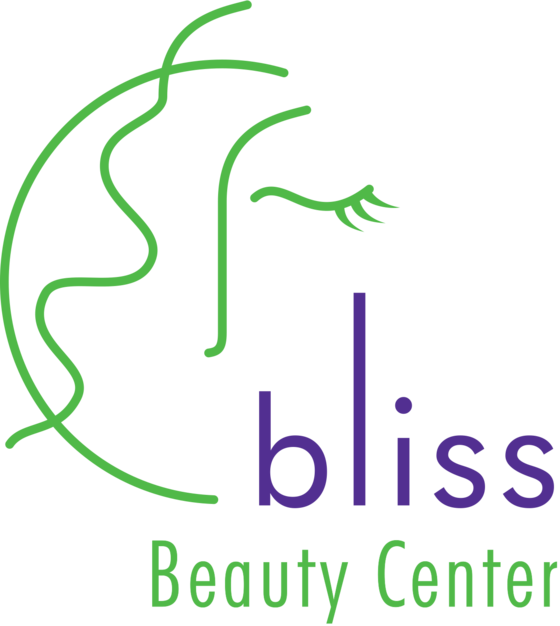 Bliss Beauty Center