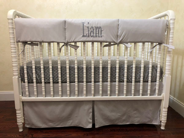 infant boy crib bedding sets