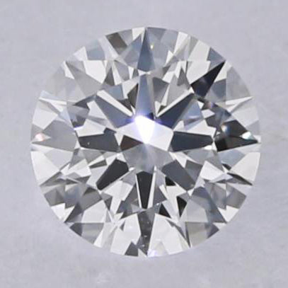 Diamond with 1.1 HCA Score