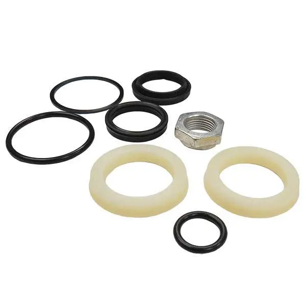 K662049 kit for Koyker Loader with 3.0" Cylinder with 1-1/2" rod Seal Kit 
