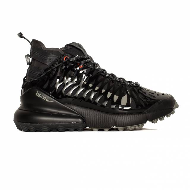 nike air max 270 ispa men's shoe