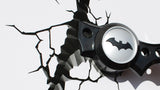 Batman's Batarang Light