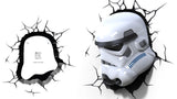 Stormtrooper Light