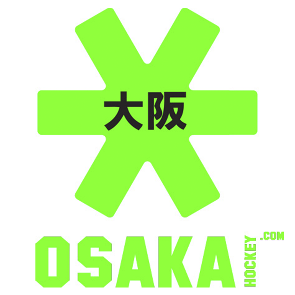 radar Diplomatie Extreem belangrijk Osaka – Hockeyshop SG
