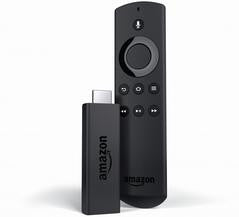 Image result for amazon firestick 2nd generation