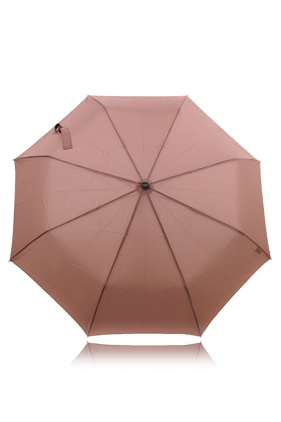 DOPPLER UNI Magic Fiber Umbrella – PRET-A-BEAUTE