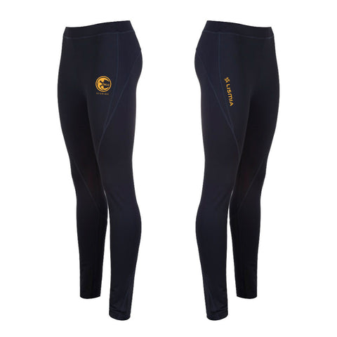 WHC Ladies Leggings