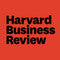 The Harvard Business Review